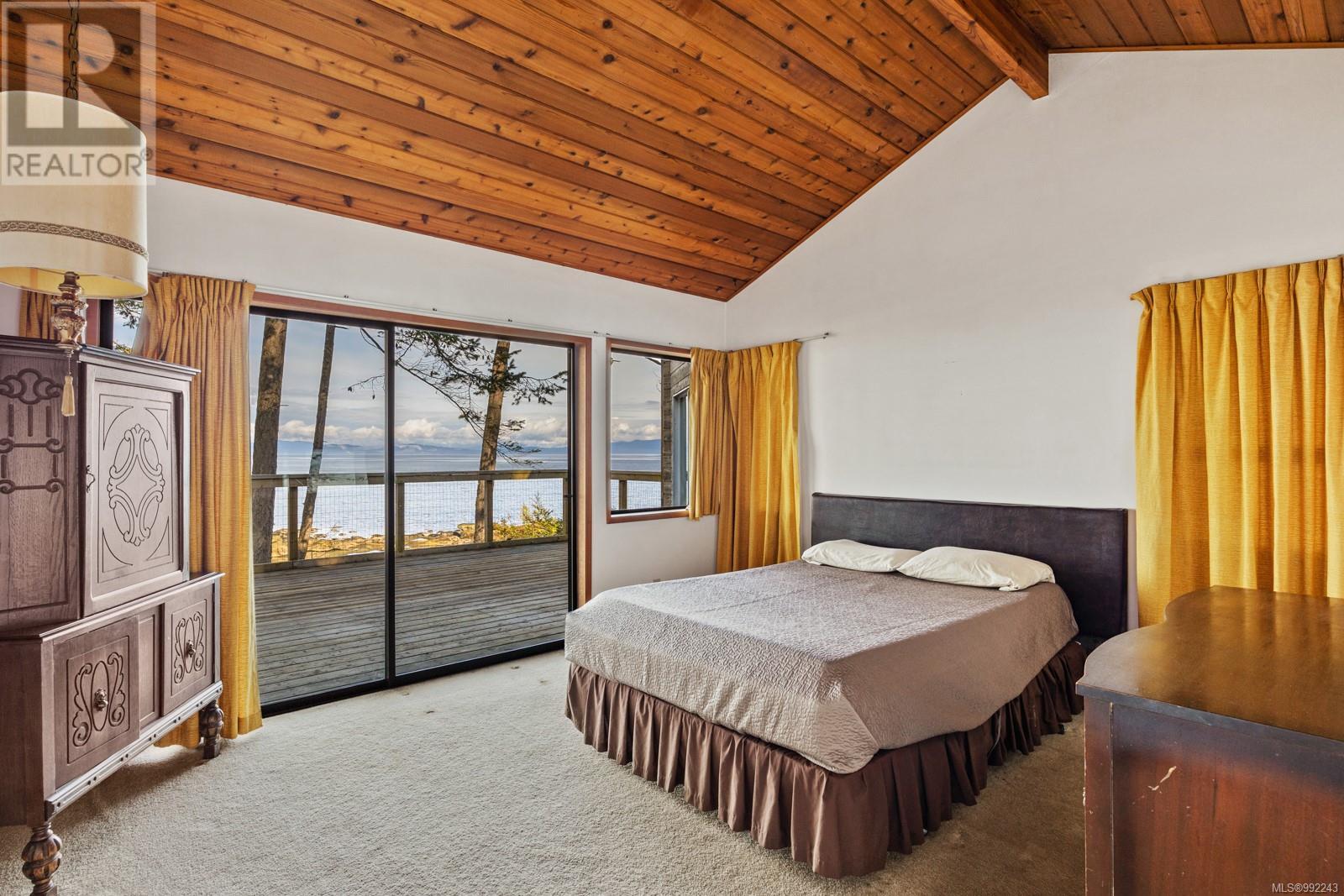 6055 Maclean Rd, Hornby Island, British Columbia  V0R 1Z0 - Photo 21 - 992243