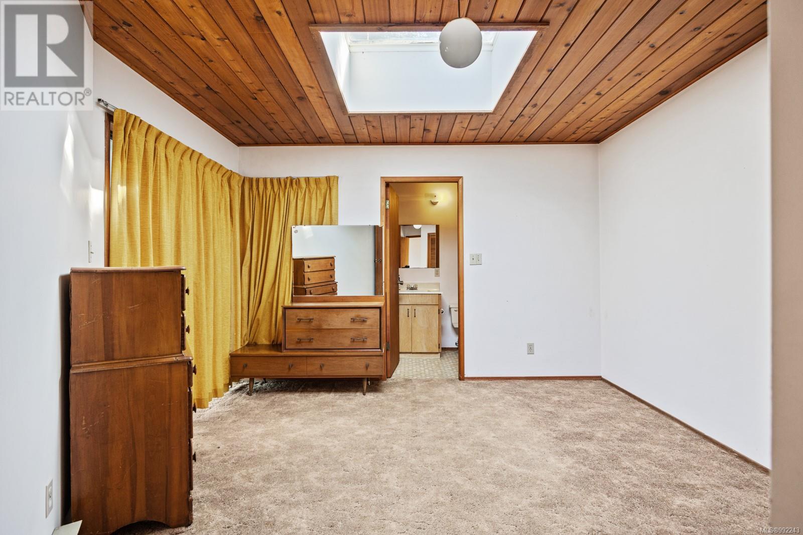 6055 Maclean Rd, Hornby Island, British Columbia  V0R 1Z0 - Photo 26 - 992243