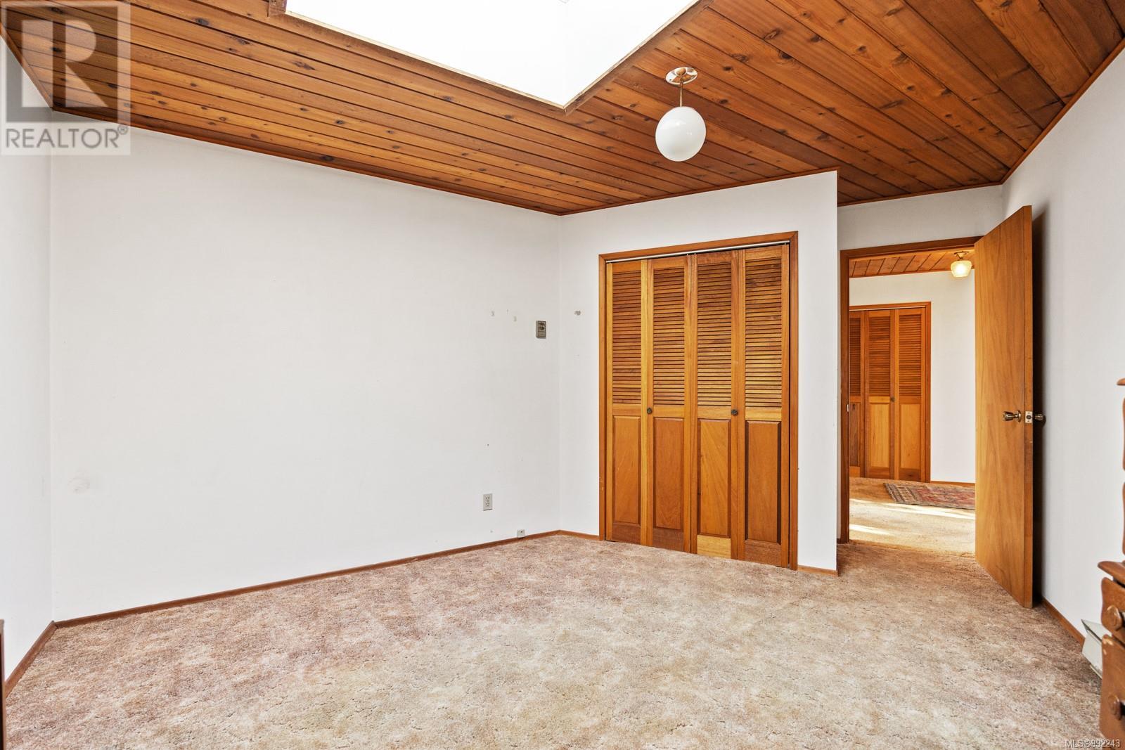 6055 Maclean Rd, Hornby Island, British Columbia  V0R 1Z0 - Photo 27 - 992243