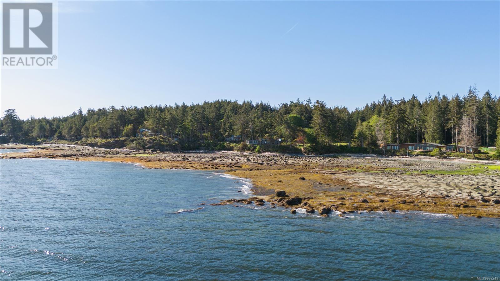 6055 Maclean Rd, Hornby Island, British Columbia  V0R 1Z0 - Photo 51 - 992243