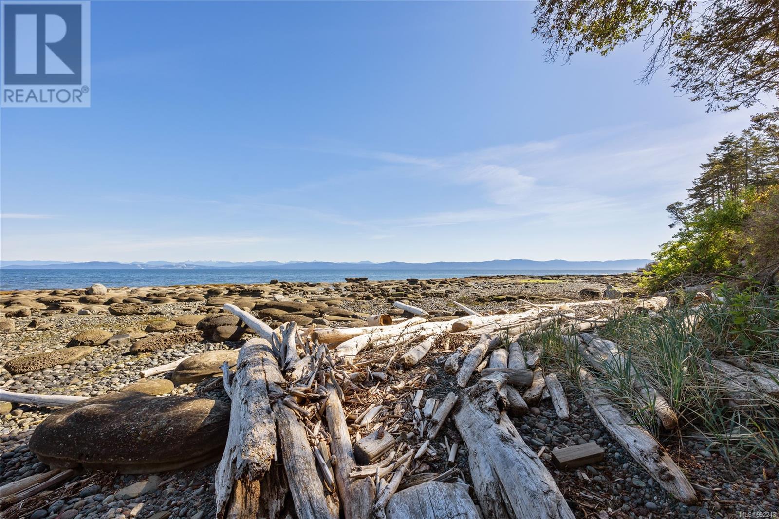 6055 Maclean Rd, Hornby Island, British Columbia  V0R 1Z0 - Photo 35 - 992243