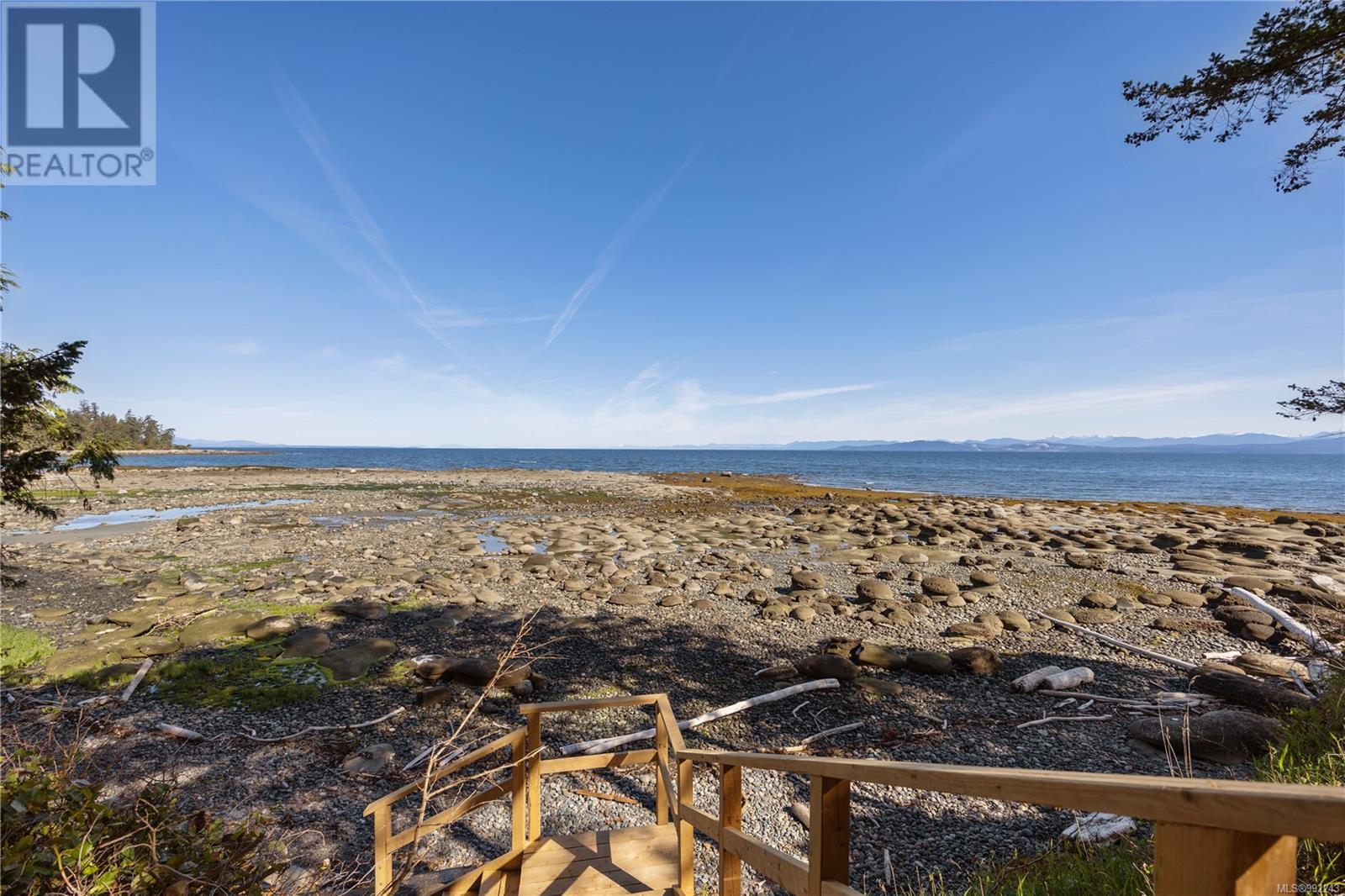 6055 Maclean Rd, Hornby Island, British Columbia  V0R 1Z0 - Photo 8 - 992243