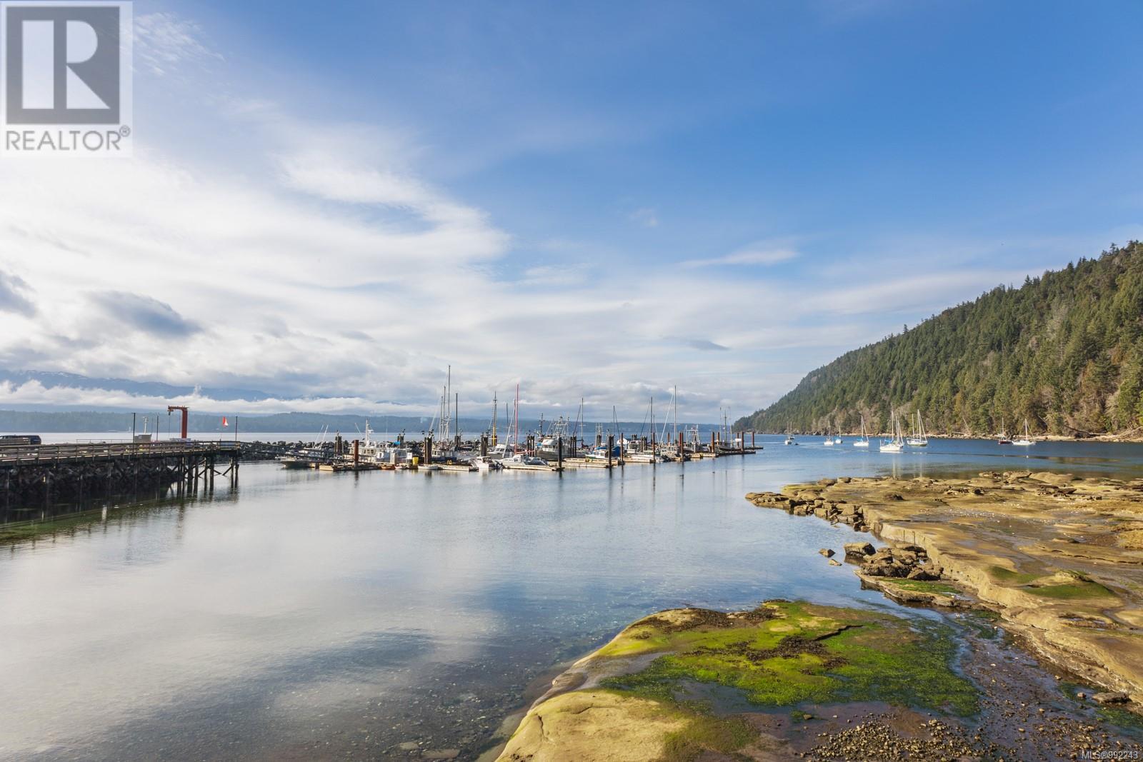 6055 Maclean Rd, Hornby Island, British Columbia  V0R 1Z0 - Photo 52 - 992243