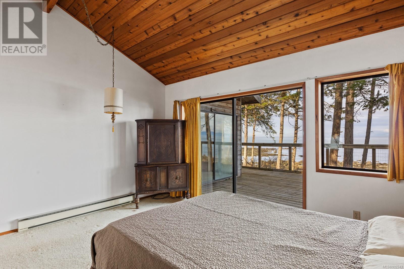 6055 Maclean Rd, Hornby Island, British Columbia  V0R 1Z0 - Photo 22 - 992243