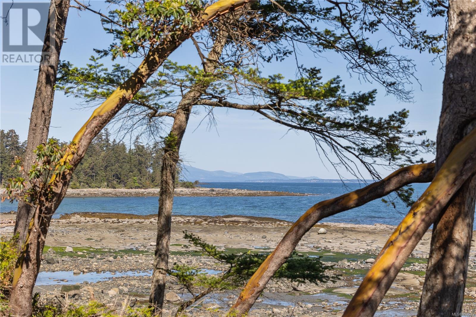 6055 Maclean Rd, Hornby Island, British Columbia  V0R 1Z0 - Photo 6 - 992243