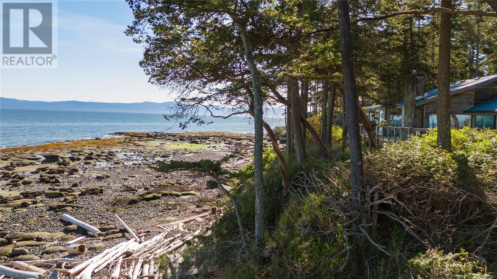 6055 Maclean Rd, Hornby Island, British Columbia  V0R 1Z0 - Photo 49 - 992243