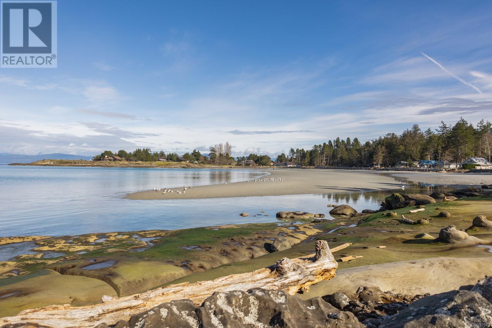 6055 Maclean Rd, Hornby Island, British Columbia  V0R 1Z0 - Photo 54 - 992243