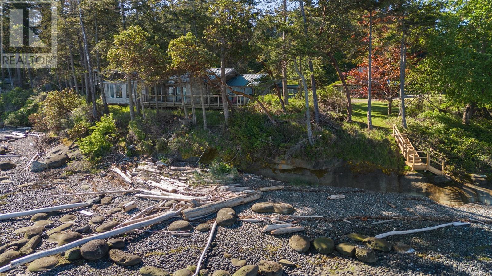 6055 Maclean Rd, Hornby Island, British Columbia  V0R 1Z0 - Photo 47 - 992243
