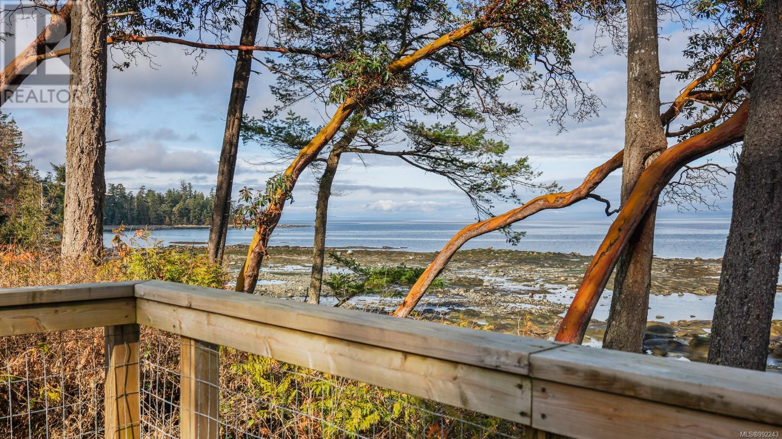 6055 Maclean Rd, Hornby Island, British Columbia  V0R 1Z0 - Photo 31 - 992243