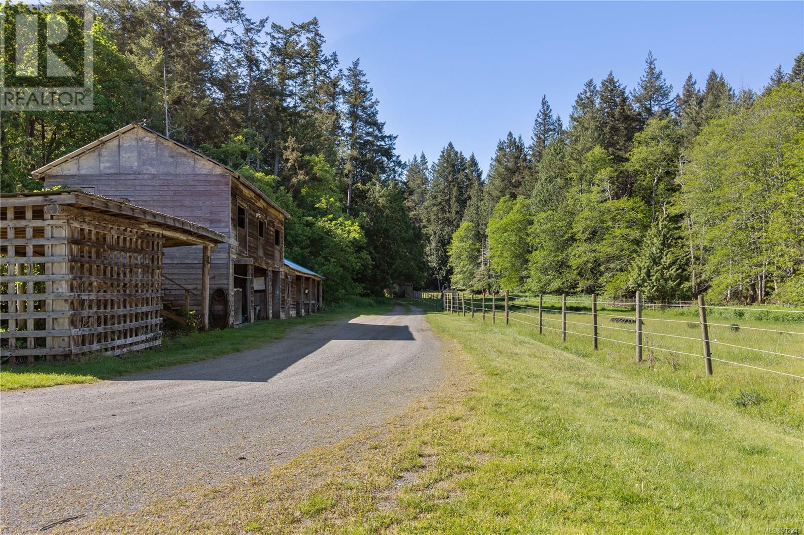 6055 Maclean Rd, Hornby Island, British Columbia  V0R 1Z0 - Photo 43 - 992243