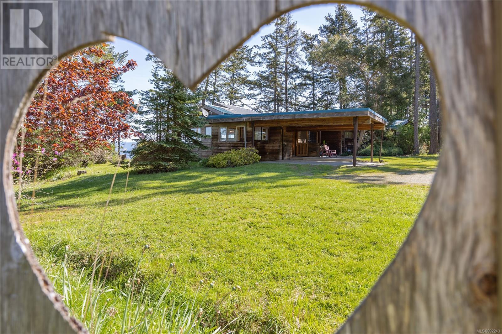 6055 Maclean Rd, Hornby Island, British Columbia  V0R 1Z0 - Photo 44 - 992243