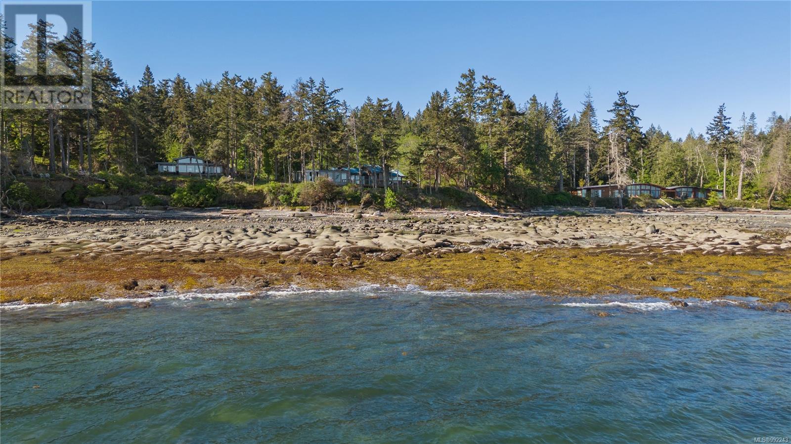 6055 Maclean Rd, Hornby Island, British Columbia  V0R 1Z0 - Photo 50 - 992243