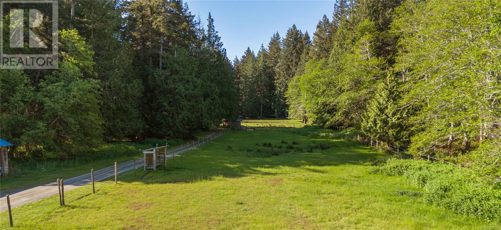 6055 Maclean Rd, Hornby Island, British Columbia  V0R 1Z0 - Photo 48 - 992243