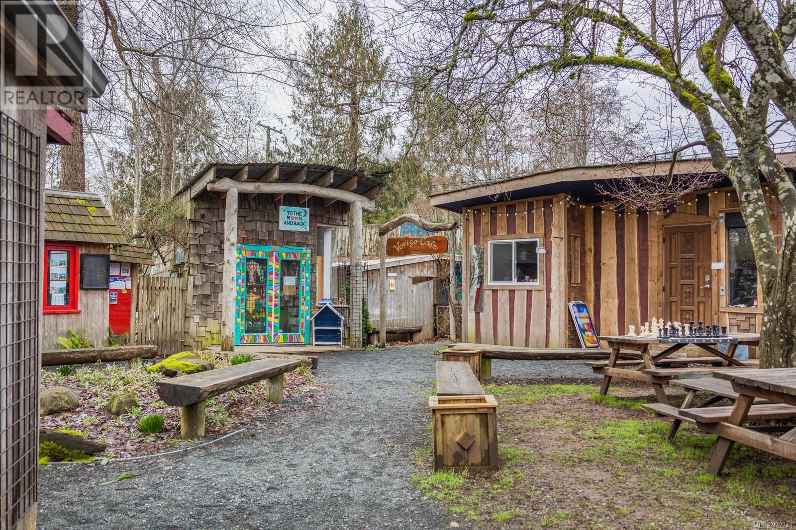6055 Maclean Rd, Hornby Island, British Columbia  V0R 1Z0 - Photo 55 - 992243