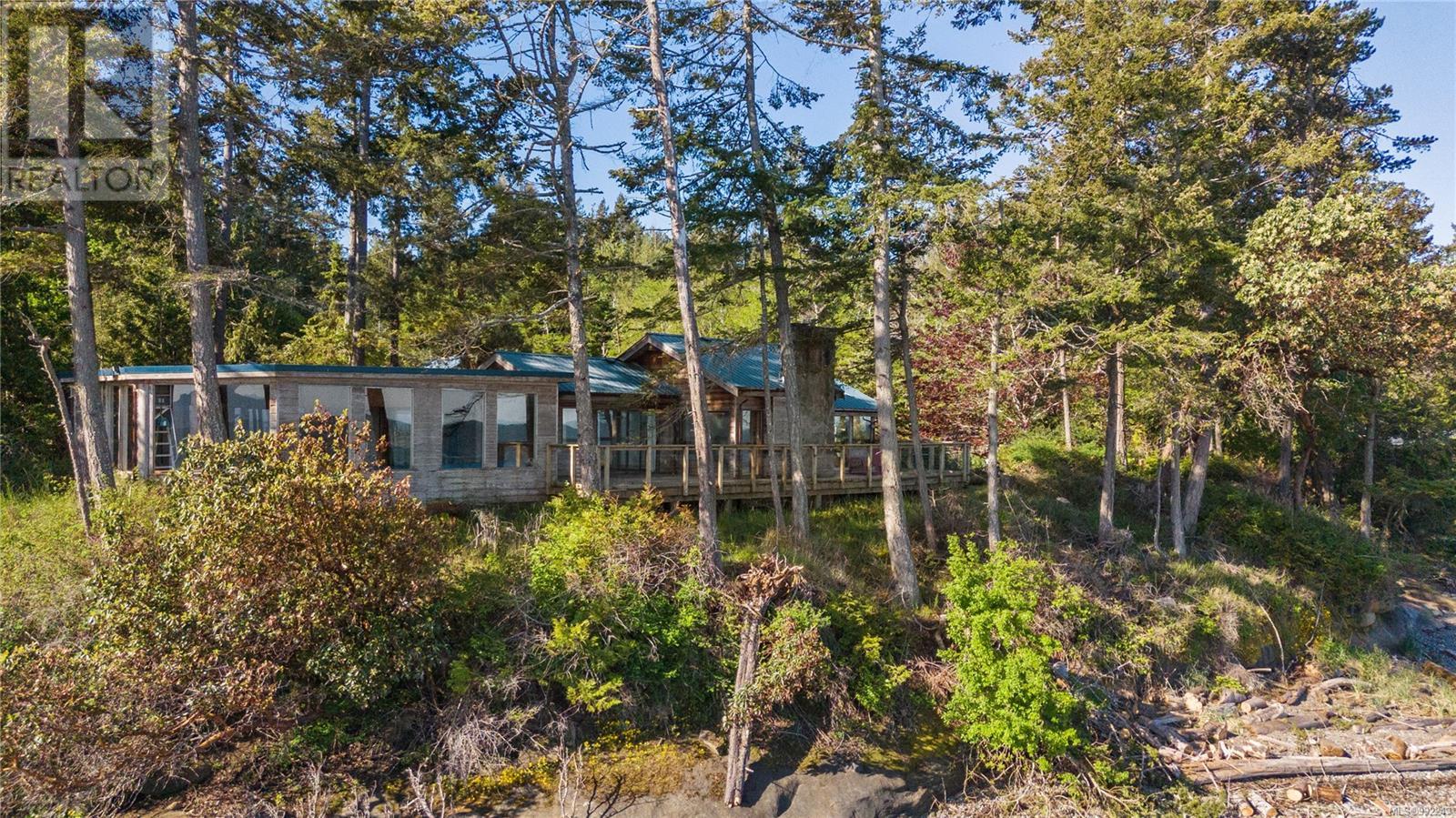 6055 Maclean Rd, Hornby Island, British Columbia  V0R 1Z0 - Photo 45 - 992243