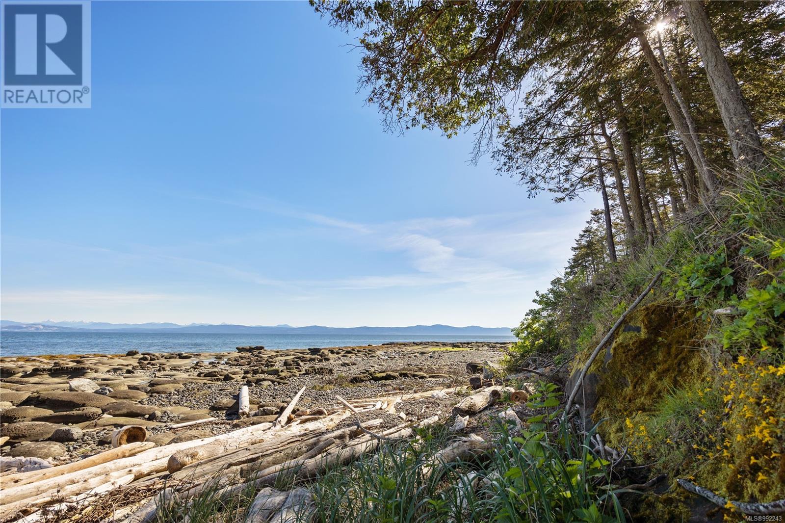 6055 Maclean Rd, Hornby Island, British Columbia  V0R 1Z0 - Photo 36 - 992243