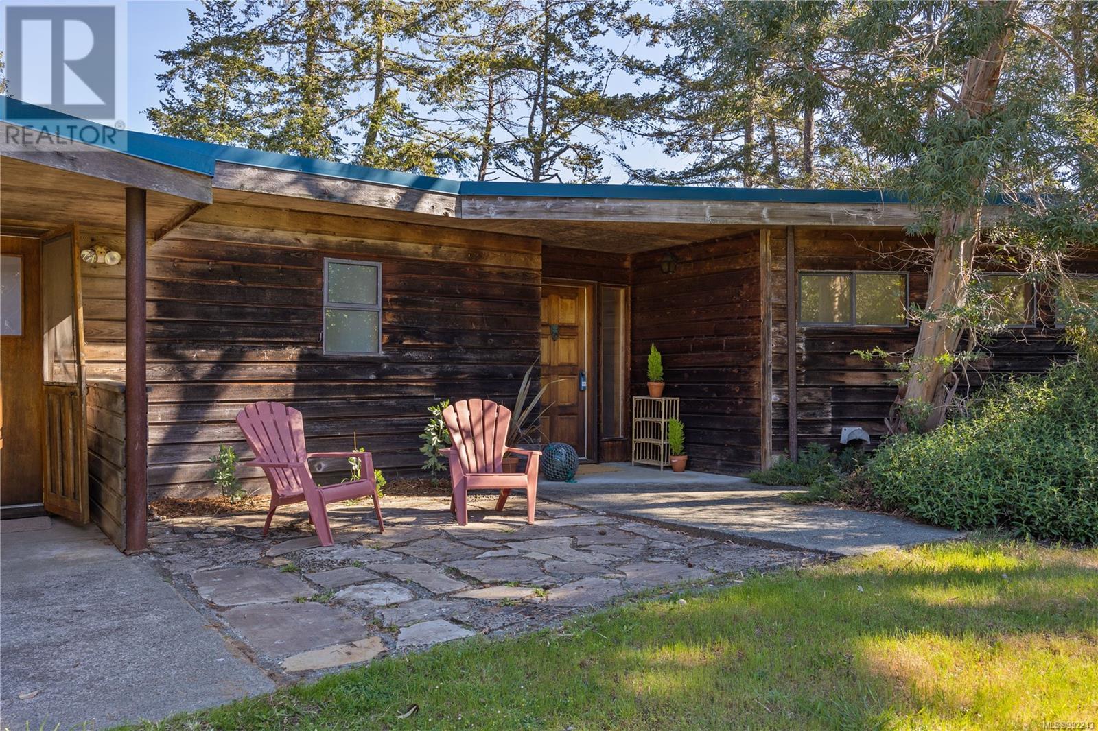 6055 Maclean Rd, Hornby Island, British Columbia  V0R 1Z0 - Photo 41 - 992243