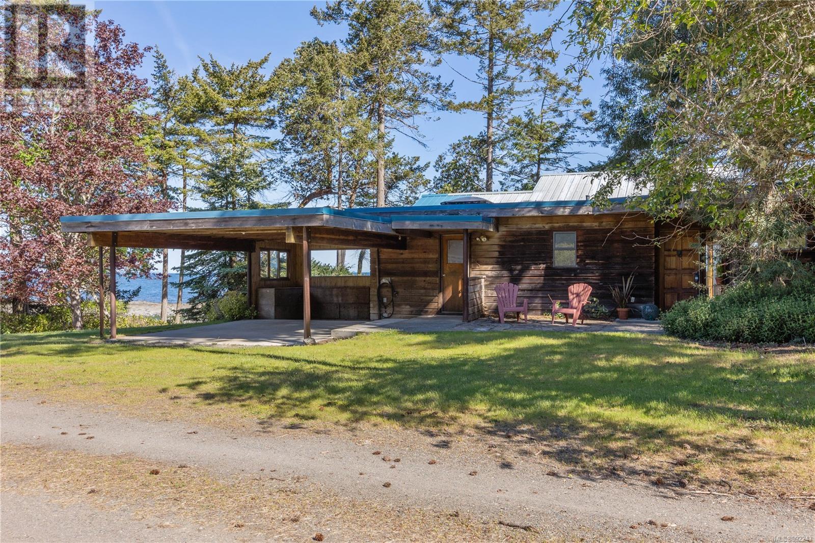6055 Maclean Rd, Hornby Island, British Columbia  V0R 1Z0 - Photo 42 - 992243