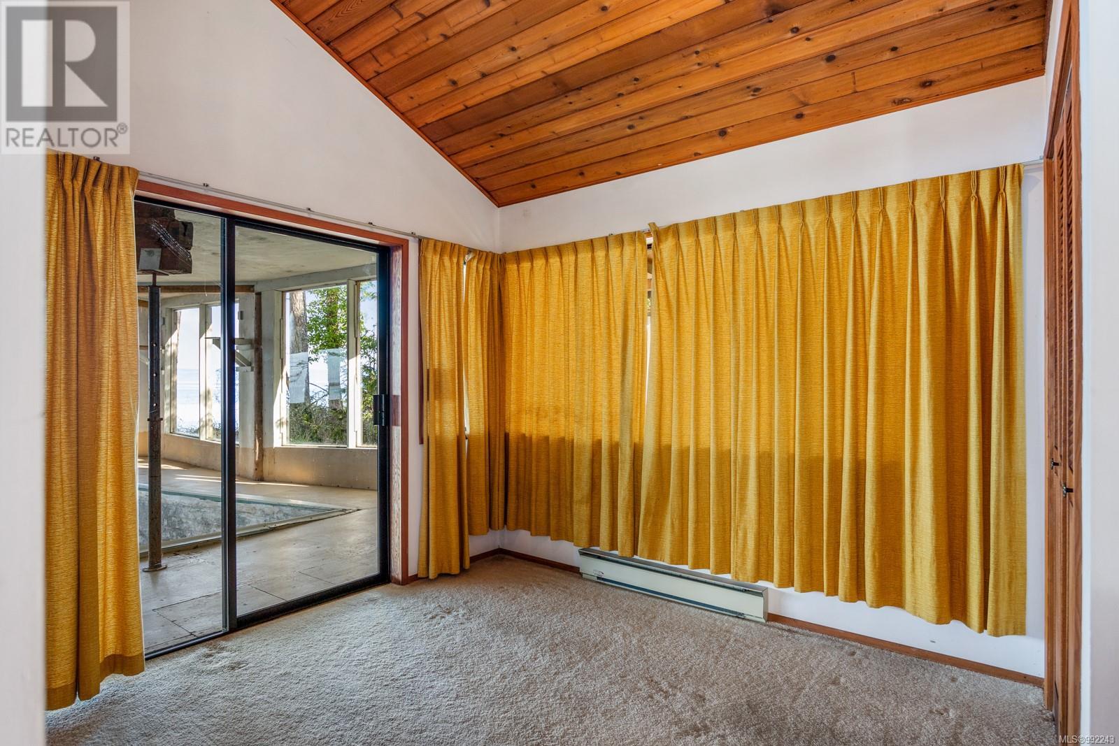 6055 Maclean Rd, Hornby Island, British Columbia  V0R 1Z0 - Photo 25 - 992243