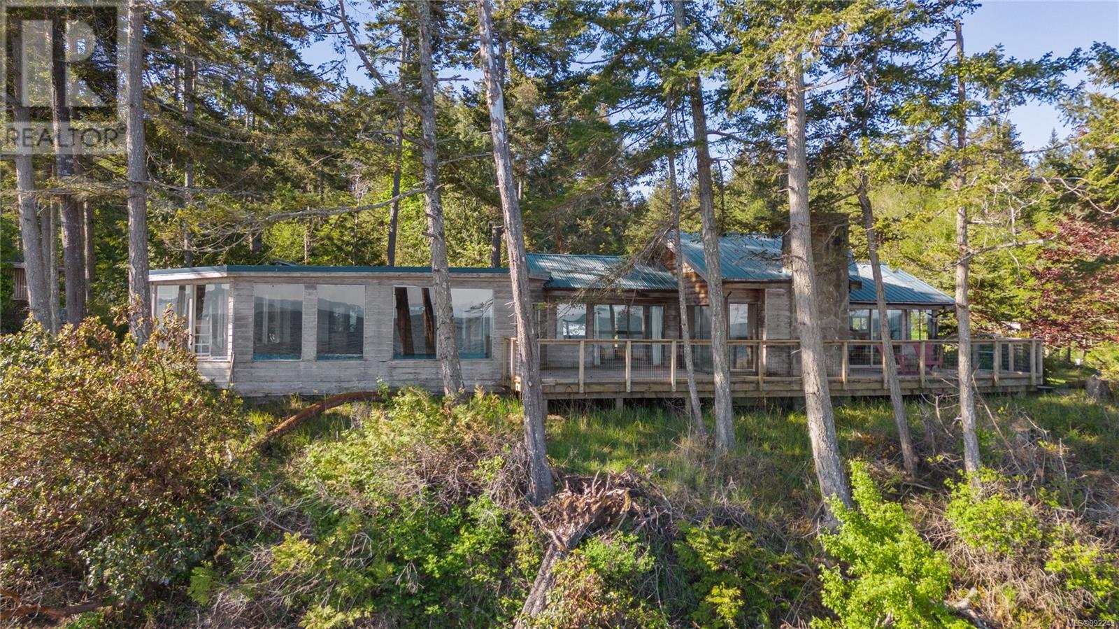 6055 Maclean Rd, Hornby Island, British Columbia  V0R 1Z0 - Photo 46 - 992243