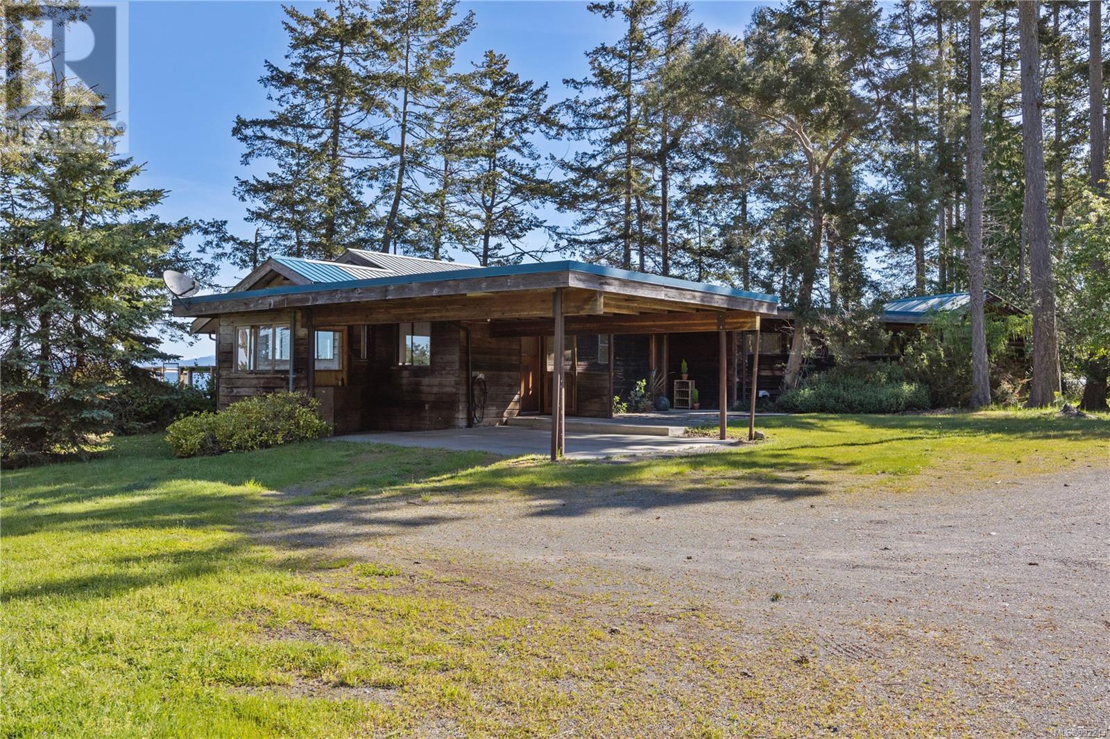 6055 Maclean Rd, Hornby Island, British Columbia  V0R 1Z0 - Photo 40 - 992243