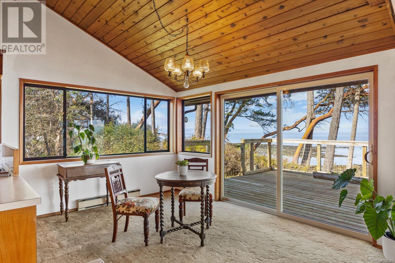 6055 Maclean Rd, Hornby Island, British Columbia  V0R 1Z0 - Photo 15 - 992243