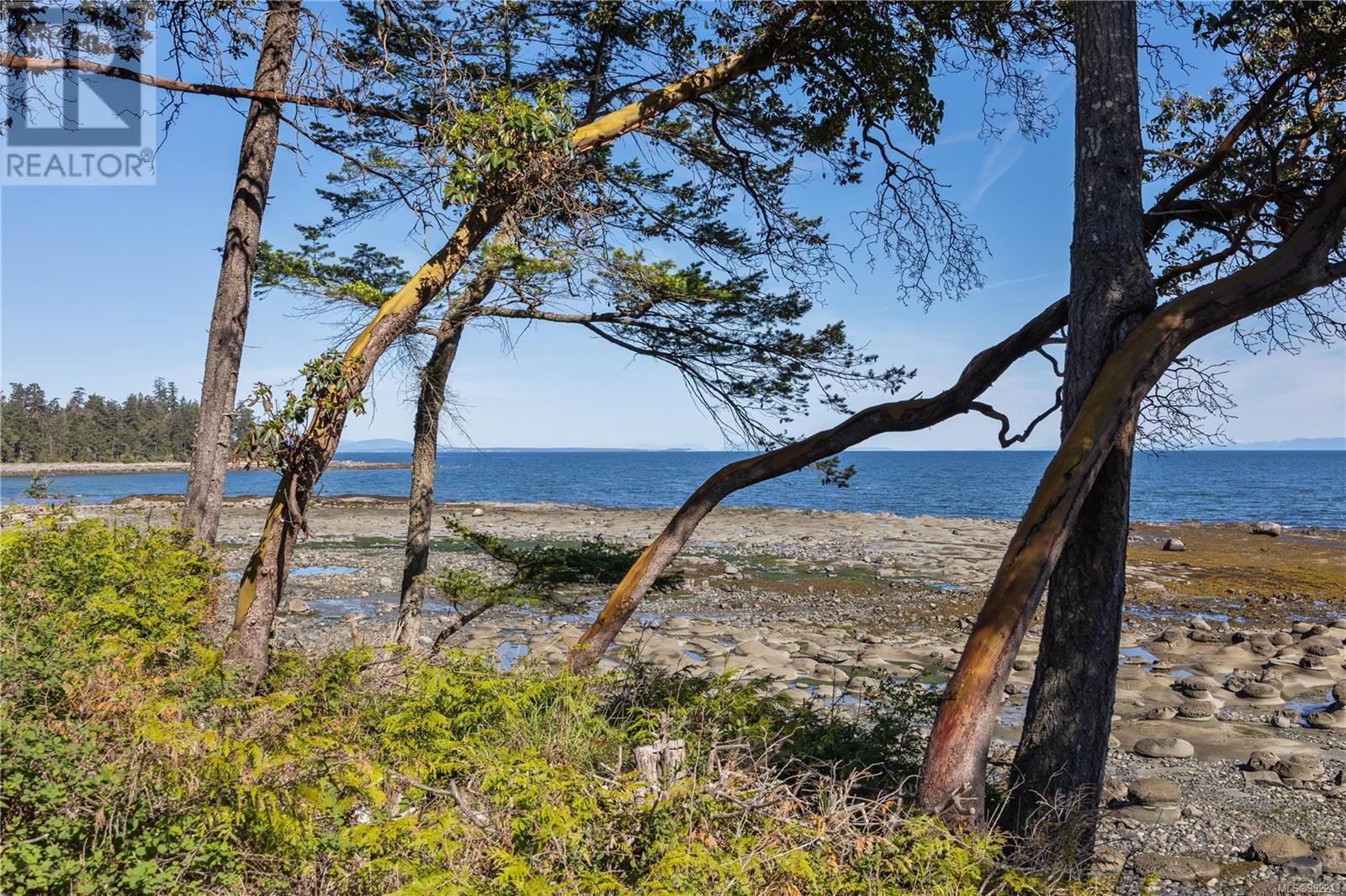 6055 Maclean Rd, Hornby Island, British Columbia  V0R 1Z0 - Photo 37 - 992243