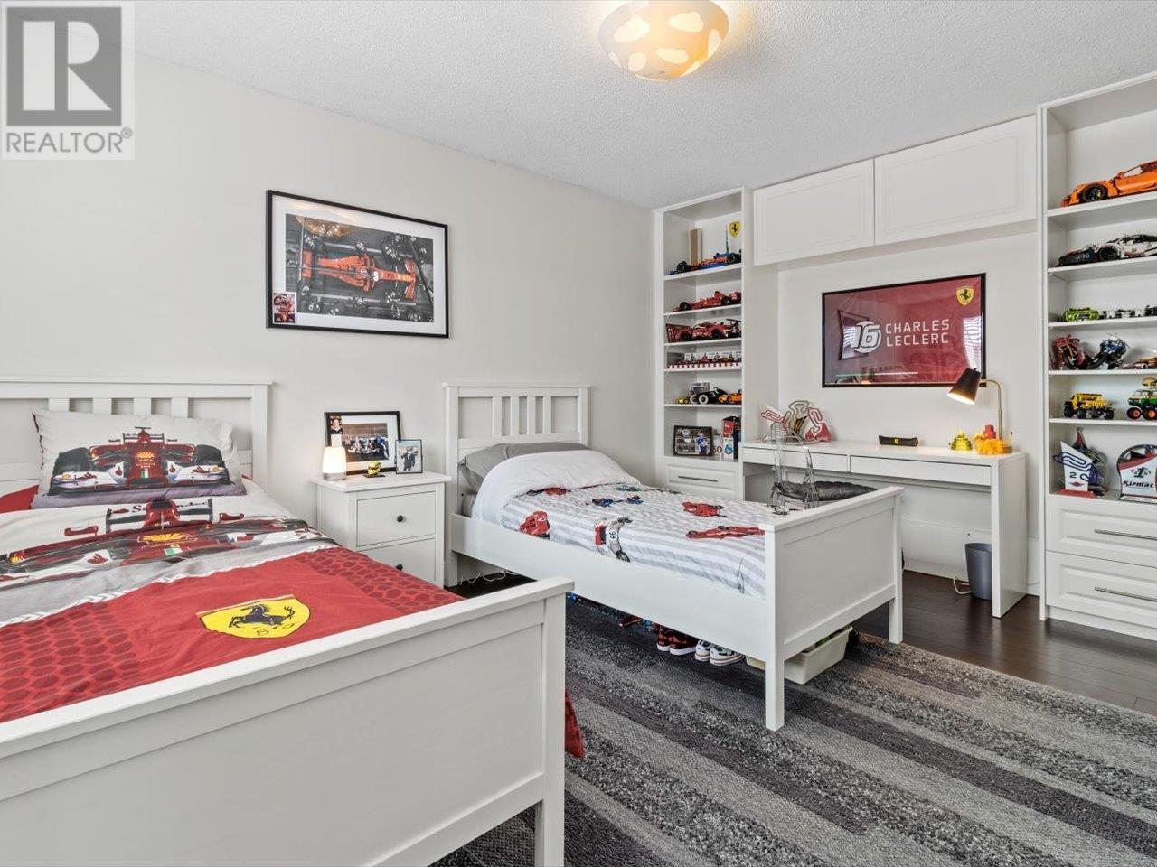 1001 Palmdale Street, Coquitlam, British Columbia  V3C 3R3 - Photo 20 - R2963828
