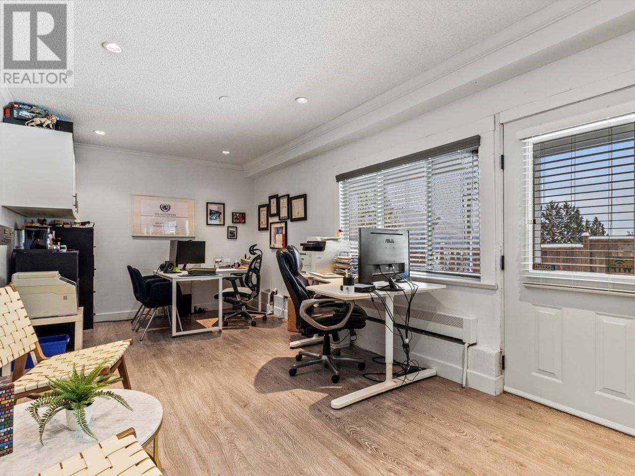 1001 Palmdale Street, Coquitlam, British Columbia  V3C 3R3 - Photo 22 - R2963828
