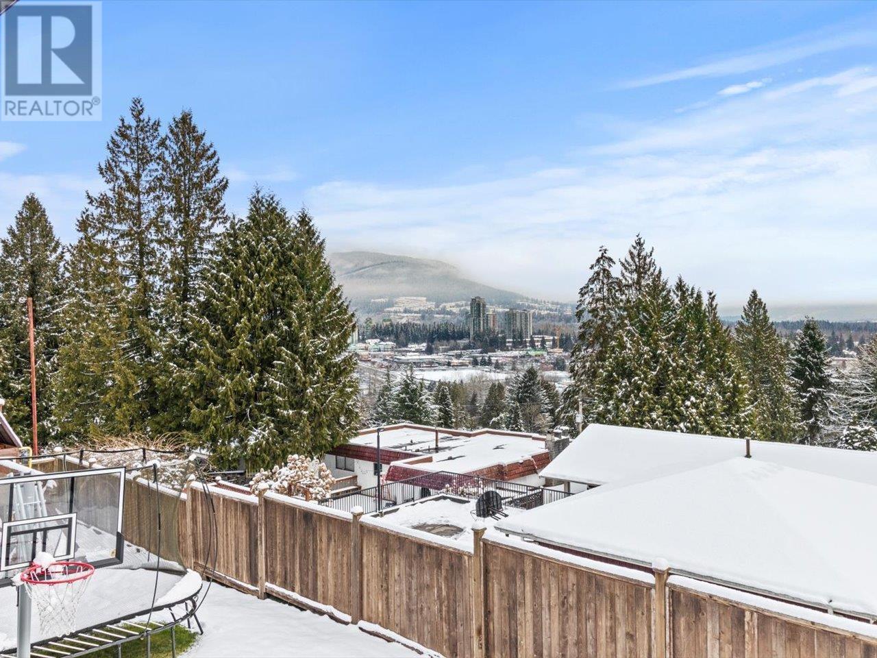 1001 Palmdale Street, Coquitlam, British Columbia  V3C 3R3 - Photo 14 - R2963828