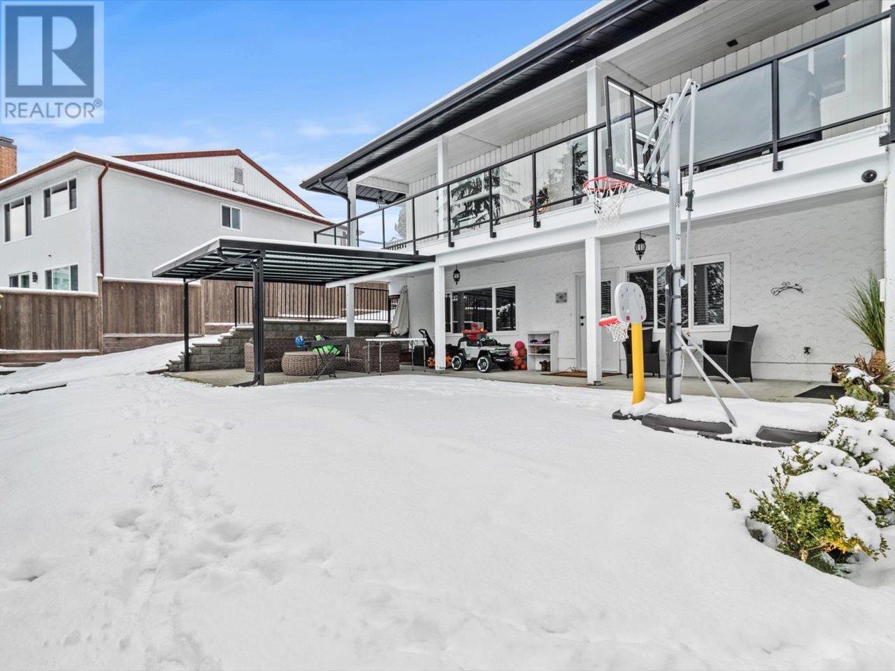 1001 Palmdale Street, Coquitlam, British Columbia  V3C 3R3 - Photo 26 - R2963828