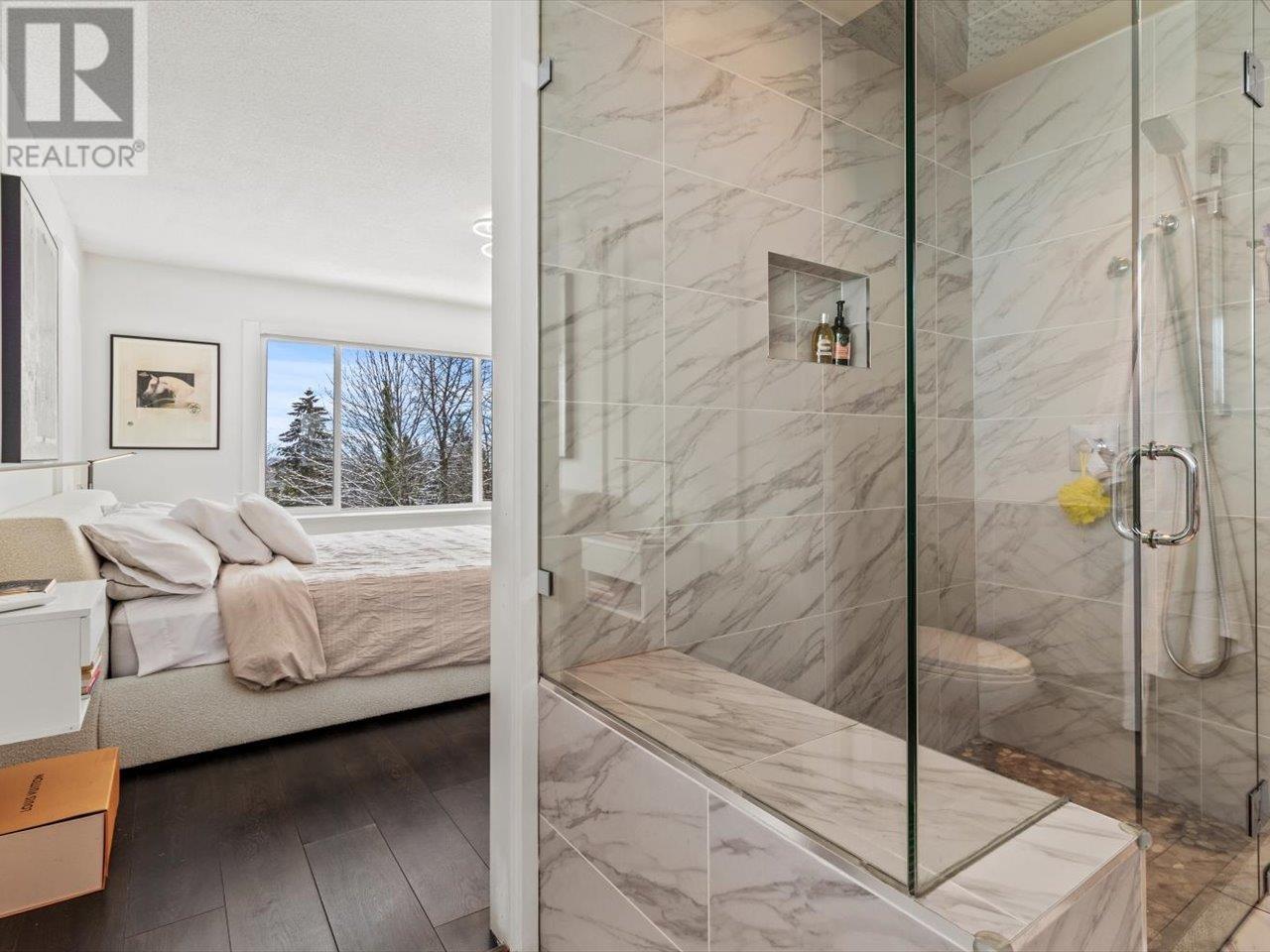 1001 Palmdale Street, Coquitlam, British Columbia  V3C 3R3 - Photo 18 - R2963828