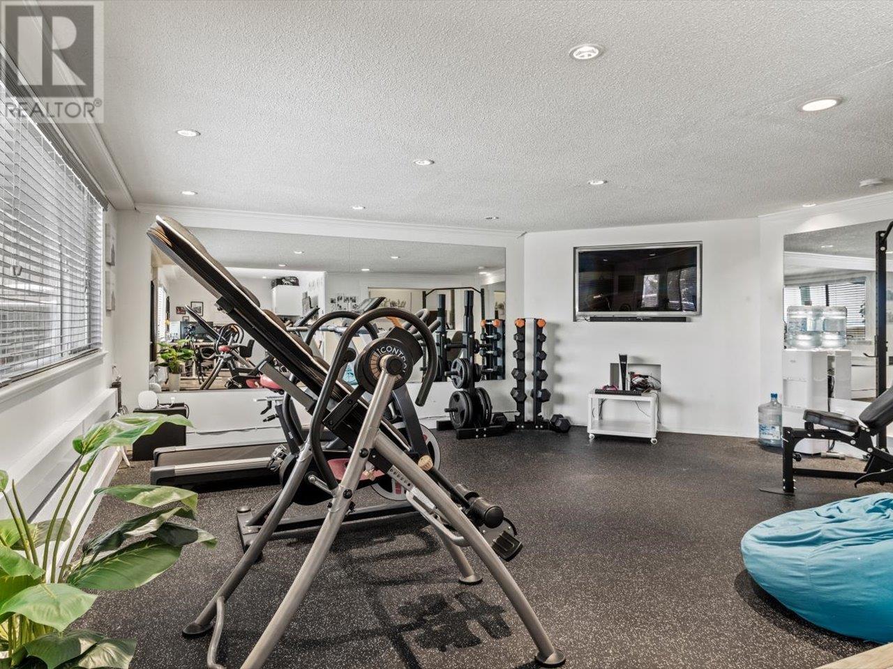 1001 Palmdale Street, Coquitlam, British Columbia  V3C 3R3 - Photo 23 - R2963828