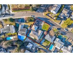 1001 PALMDALE STREET, Coquitlam, British Columbia