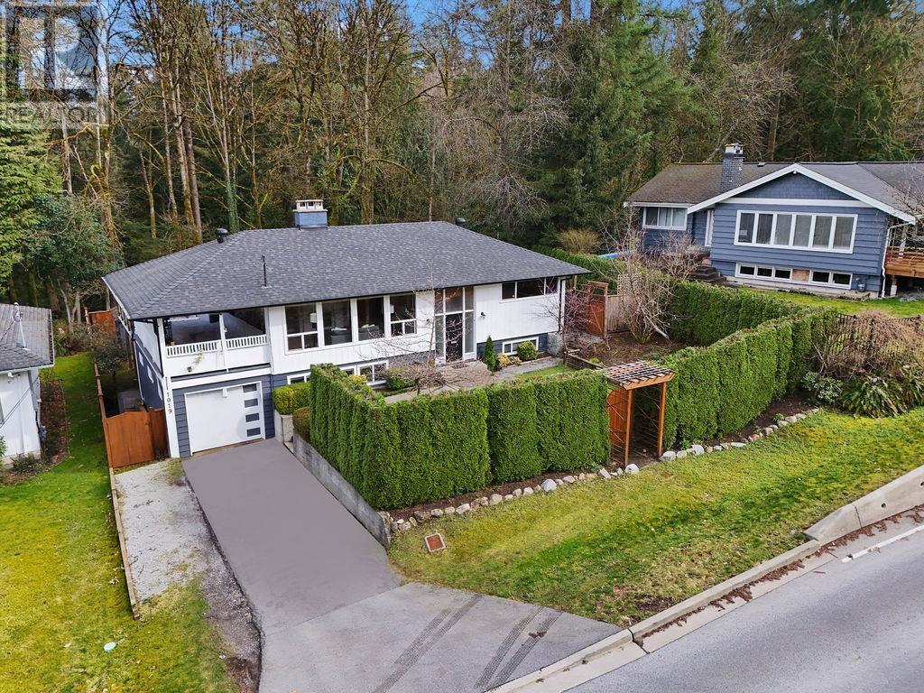 1019 Gatensbury Road, Port Moody, British Columbia  V3H 2P3 - Photo 37 - R2978848