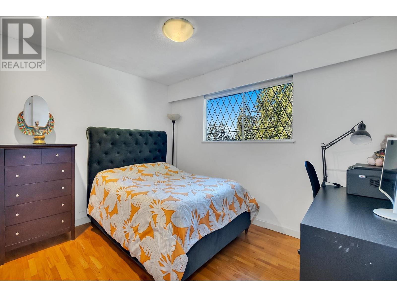 5325 Marine Drive, West Vancouver, British Columbia  V7W 2P5 - Photo 24 - R2978568