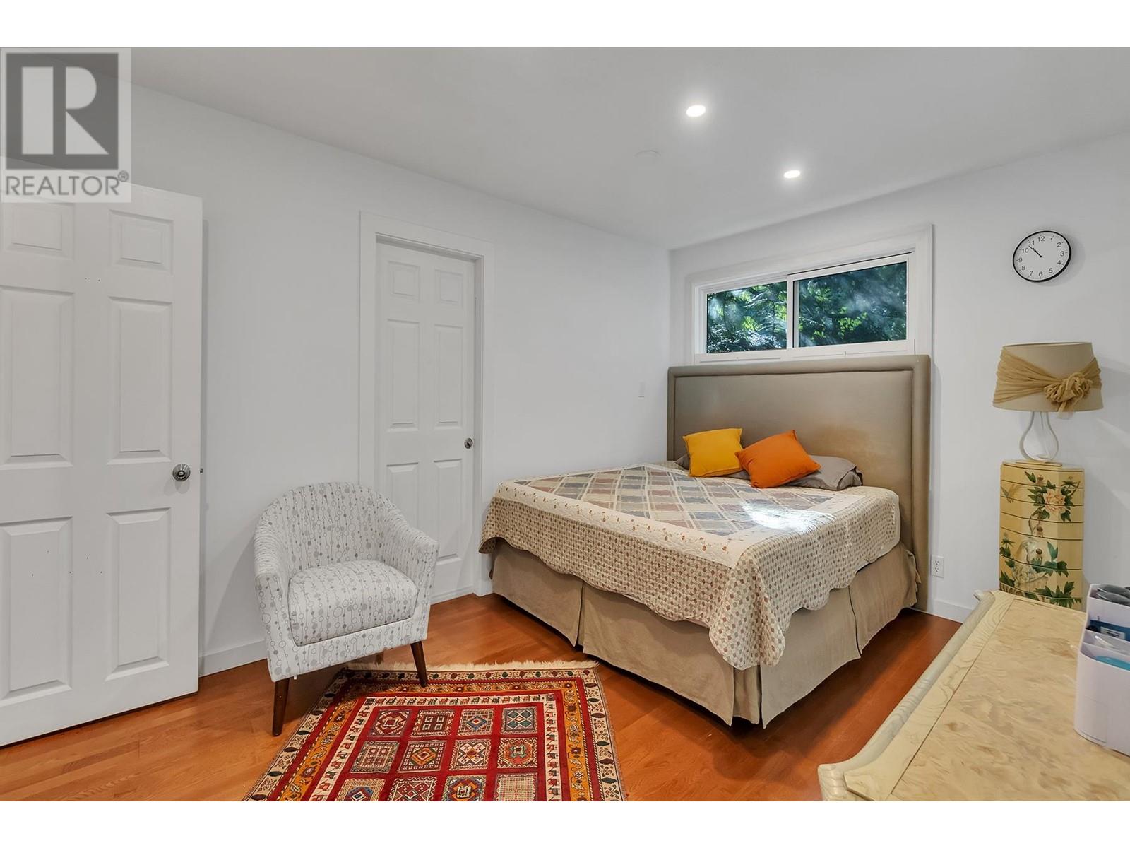 5325 Marine Drive, West Vancouver, British Columbia  V7W 2P5 - Photo 21 - R2978568