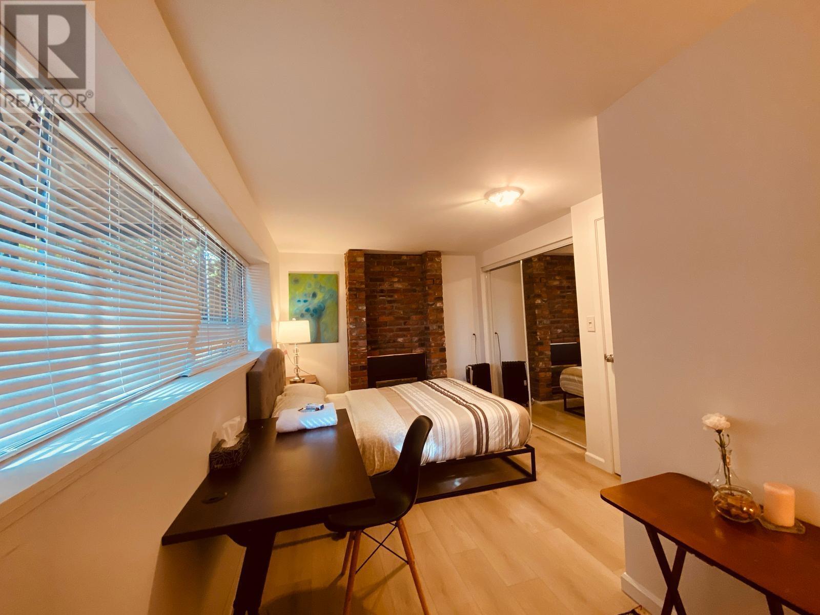 5325 Marine Drive, West Vancouver, British Columbia  V7W 2P5 - Photo 40 - R2978568