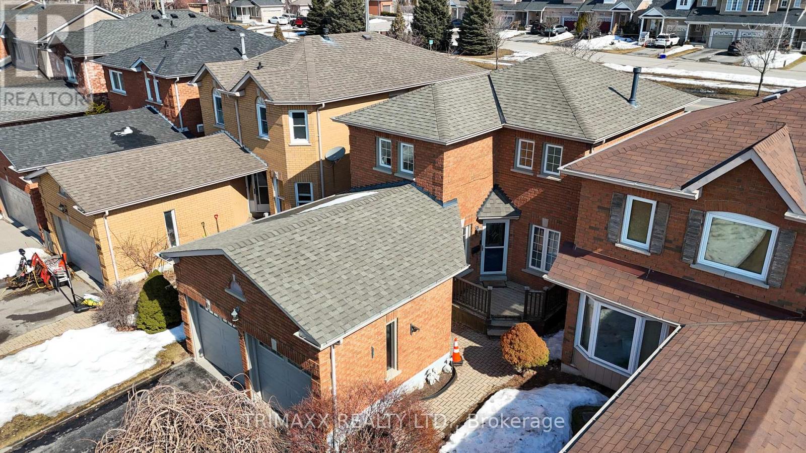 Property at 92 HARTRICK PLACE image 3