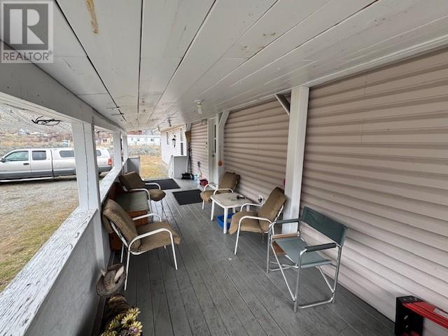 3728 Riverview Avenue, Ashcroft, British Columbia  V0K 2L0 - Photo 13 - 10338941