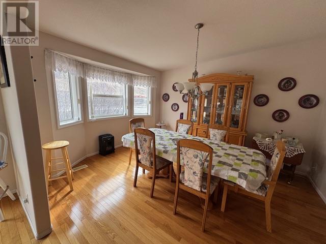 3728 Riverview Avenue, Ashcroft, British Columbia  V0K 2L0 - Photo 22 - 10338941