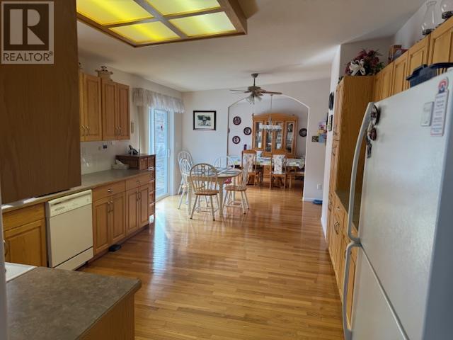 3728 Riverview Avenue, Ashcroft, British Columbia  V0K 2L0 - Photo 28 - 10338941