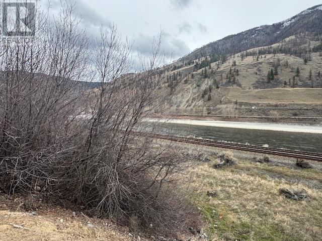 3728 Riverview Avenue, Ashcroft, British Columbia  V0K 2L0 - Photo 6 - 10338941