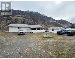 3728 Riverview Avenue Ashcroft, Ashcroft, Ca