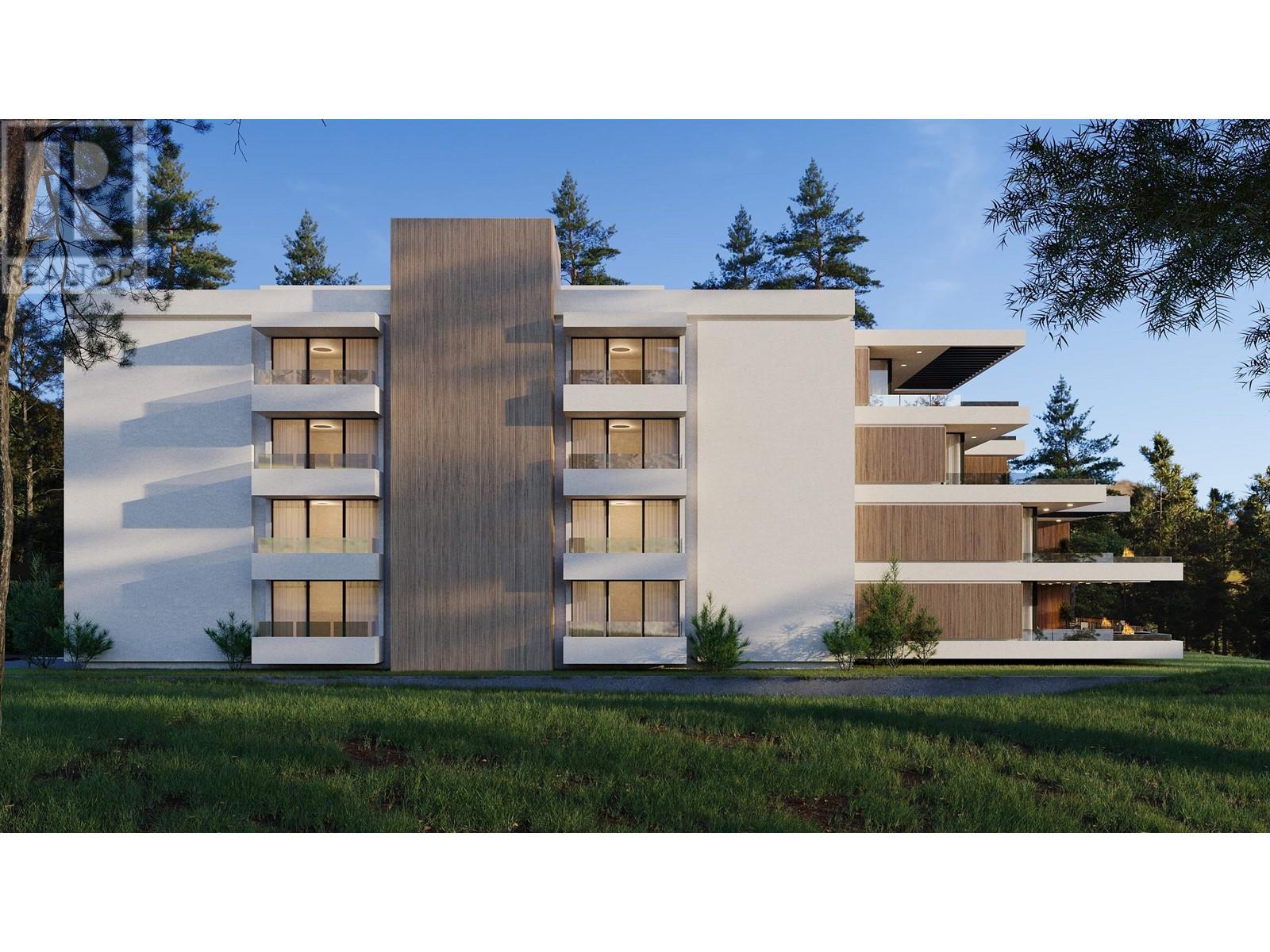 5845 Sunshine Coast Highway, Sechelt, British Columbia  V0N 3A1 - Photo 17 - R2978929