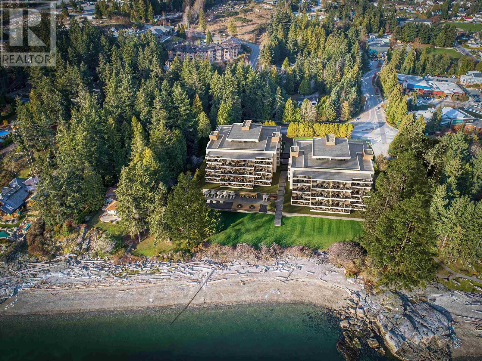 5845 Sunshine Coast Highway, Sechelt, British Columbia  V0N 3A1 - Photo 4 - R2978929