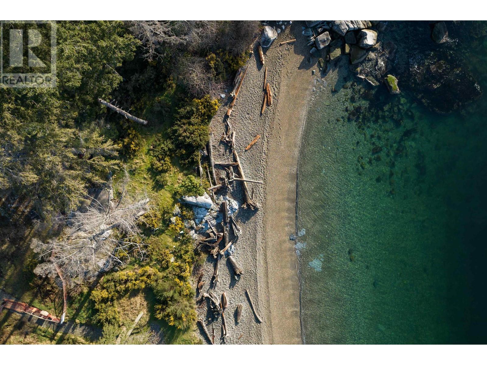 5845 Sunshine Coast Highway, Sechelt, British Columbia  V0N 3A1 - Photo 6 - R2978929
