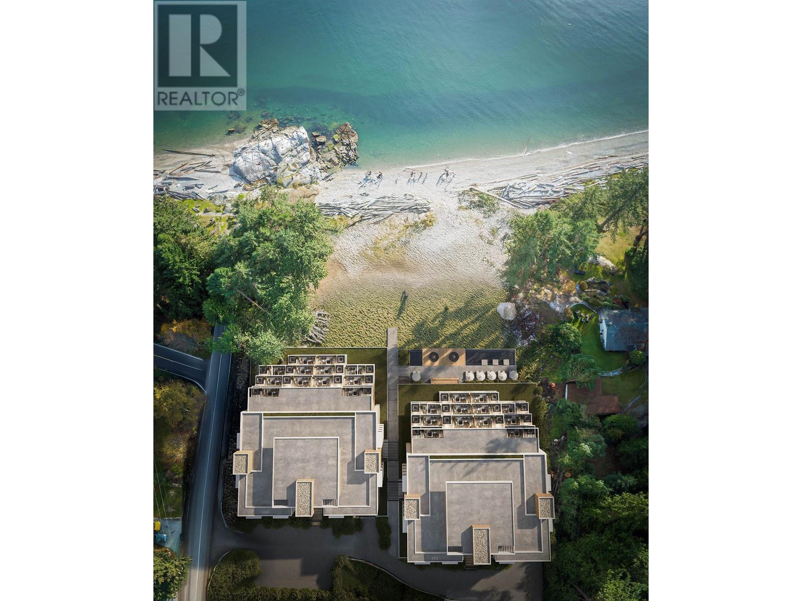 5845 Sunshine Coast Highway, Sechelt, British Columbia  V0N 3A1 - Photo 9 - R2978929