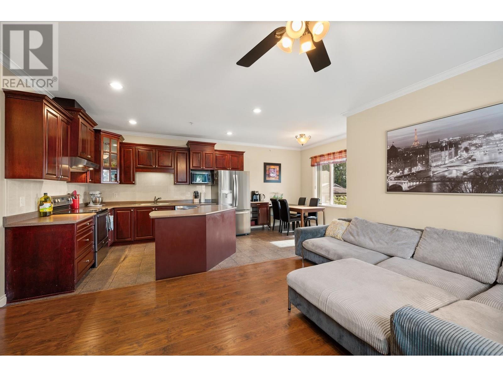 1910 Lincoln Avenue, Port Coquitlam, British Columbia  V3B 2J9 - Photo 10 - R2977688