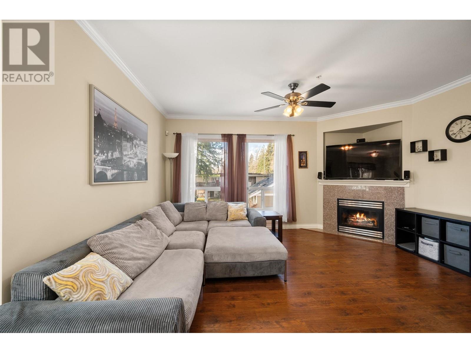 1910 Lincoln Avenue, Port Coquitlam, British Columbia  V3B 2J9 - Photo 9 - R2977688
